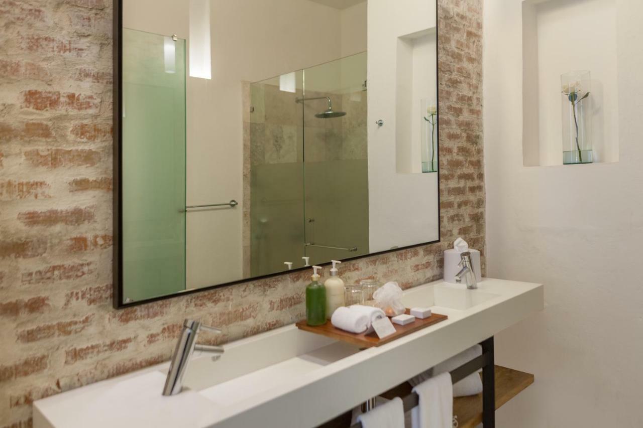Mansion Hotel 5*