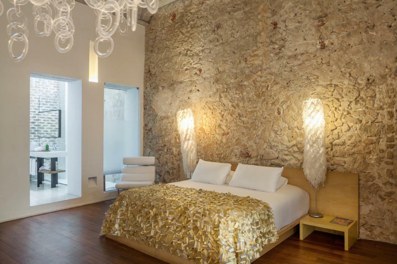 Mansion Hotel 5*